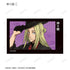『SAKAMOTO DAYS』描き下ろし 和洋折衷ver. トレーディングインスタントカメラ風イラストカード2枚セット(単位/BOX)
