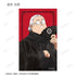 『SAKAMOTO DAYS』描き下ろし 和洋折衷ver. トレーディングコンパクトクリアカード(単位/BOX)