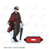 『SAKAMOTO DAYS』描き下ろし 勢羽 夏生 和洋折衷ver. BIGアクリルスタンド【202606再販】