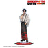 『SAKAMOTO DAYS』描き下ろし 勢羽 真冬 和洋折衷ver. BIGアクリルスタンド【202606再販】