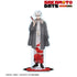 『SAKAMOTO DAYS』描き下ろし X(スラー) 和洋折衷ver. BIGアクリルスタンド【202606再販】