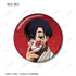 『SAKAMOTO DAYS』描き下ろし 和洋折衷ver. トレーディンググリッター缶バッジ(単位/BOX)【202606再販】