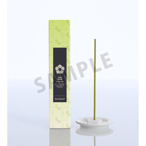 『ブルーロック』潔 世一 Ani-Scent お香(インセンススティック)