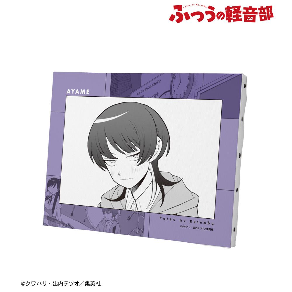 まほプリ　キャンパスアートボード ２種　値下げ ミニキャンバス（A〜M） | natsukana's Art