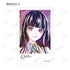 『ロックは淑女の嗜みでして』トレーディング Ani-Art イラストカード(単位/BOX)