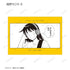 《普通輕音部》收藏卡 (單位/盒)【202605再版】