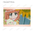 《收藏家·Yui》交易场景写真明信片3张套装(单位/盒)