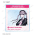 『HUNDRED LINE -最終防衛学園-』描き下ろし ロックバンドver. トレーディングアクリルカード(単位/BOX)【202606再販】