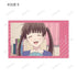 "Fruits Basket" Trading Scene Illustration Cards (Sold by the box)