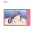 "Fruits Basket" Trading Scene Illustration Cards (Sold by the box)