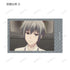 "Fruits Basket" Trading Scene Illustration Cards (Sold by the box)