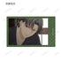 "Fruits Basket" Trading Scene Illustration Cards (Sold by the box)