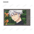"Fruits Basket" Trading Scene Illustration Cards (Sold by the box)