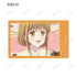 "Fruits Basket" Trading Scene Illustration Cards (Sold by the box)
