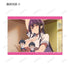 『履いてください、鷹峰さん』トレーディング場面写ブロマイド(単位/BOX)