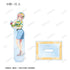 『五等分の花嫁*』描き下ろし アロハシャツver. トレーディングアクリルスタンド(単位/BOX)