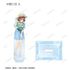 『五等分の花嫁*』描き下ろし アロハシャツver. トレーディングアクリルスタンド(単位/BOX)