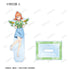 『五等分の花嫁*』描き下ろし アロハシャツver. トレーディングアクリルスタンド(単位/BOX)