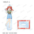 『五等分の花嫁*』描き下ろし アロハシャツver. トレーディングアクリルスタンド(単位/BOX)