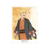 『NARUTO-ナルト- 疾風伝』描き下ろし うずまきナルト 秋の歩みver. A3マット加工ポスター