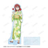 《Love Live! 虹咲学园校园偶像同好会》全新绘制 艾玛·维尔德 庙会版 BIG亚克力立牌【202605再版】
