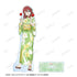 《Love Live! 虹咲学园校园偶像同好会》全新绘制 艾玛·维尔德 庙会版 特大亚克力立牌【202605再版】