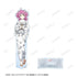 《Love Live! 虹咲学园校园偶像同好会》全新绘制 天王寺璃奈 庙会版 特大亚克力立牌【202605再版】