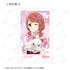『ラブライブ!虹ヶ咲学園スクールアイドル同好会』描き下ろし 縁日ver. トレーディングインスタントカメラ風イラストカード(単位/BOX)