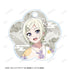 《Love Live! 虹咲學園校園偶像同好會》全新繪製 米亞・泰勒 祭典版 雙連線亞克力鑰匙圈【202605再版】