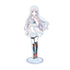 『Summer Pockets』鳴瀬しろは Ani-Art BIGアクリルスタンド