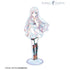 『Summer Pockets』鳴瀬しろは Ani-Art BIGアクリルスタンド