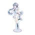 『Summer Pockets』空門蒼 Ani-Art BIGアクリルスタンド