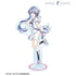 『Summer Pockets』空門蒼 Ani-Art BIGアクリルスタンド