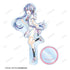 『Summer Pockets』空門蒼 Ani-Art BIGアクリルスタンド
