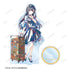 『Summer Pockets』久島鴎 Ani-Art BIGアクリルスタンド