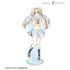 『Summer Pockets』紬ヴェンダース Ani-Art BIGアクリルスタンド
