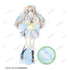 『Summer Pockets』紬ヴェンダース Ani-Art BIGアクリルスタンド