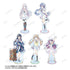 『Summer Pockets』紬ヴェンダース Ani-Art BIGアクリルスタンド