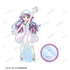 『Summer Pockets』加藤うみ Ani-Art BIGアクリルスタンド