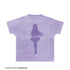 『Summer Pockets』鳴瀬しろは Ani-Art フルグラフィックTシャツユニセックス【202609再販】