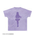 『Summer Pockets』鳴瀬しろは Ani-Art フルグラフィックTシャツユニセックス