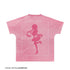 『Summer Pockets』空門蒼 Ani-Art フルグラフィックTシャツユニセックス【202609再販】
