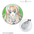 『Summer Pockets』紬ヴェンダース Ani-Art 3WAY缶バッジ
