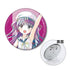 『Summer Pockets』加藤うみ Ani-Art 3WAY缶バッジ