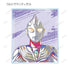 『ウルトラマンシリーズ』トレーディング Ani-Art アクリルカード(単位/BOX)