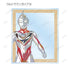 『ウルトラマンシリーズ』トレーディング Ani-Art アクリルカード(単位/BOX)