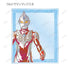 『ウルトラマンシリーズ』トレーディング Ani-Art アクリルカード(単位/BOX)