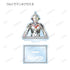 『ウルトラマンシリーズ』トレーディング Ani-Art アクリルスタンド(単位/BOX)