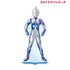『ウルトラマンシリーズ』ウルトラマンコスモス Ani-Art BIGアクリルスタンド