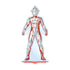 『ウルトラマンシリーズ』ウルトラマンメビウス Ani-Art BIGアクリルスタンド
